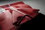 Ferrari 330 P4 1967 года